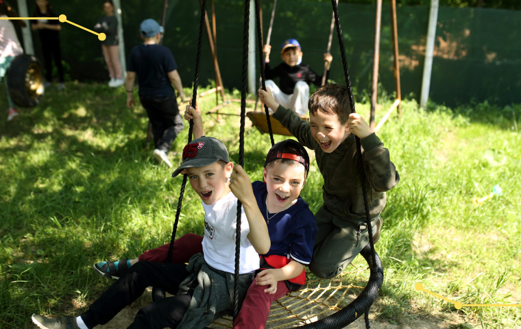 Экскурсия, дегустация, развлечения и мастер-класс по изготовлению свечей (от 3 до 9 человек).